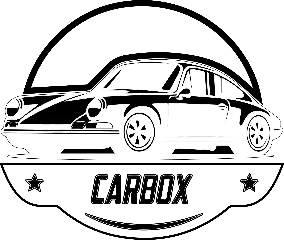 carbox